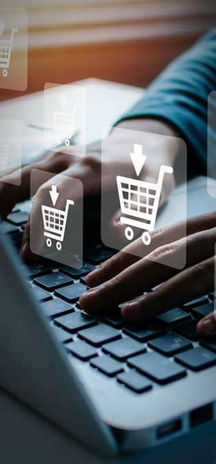 Computer-Web-Design-Idea-Group-Update-of-Product-Prices طراحی سایت شرکت کامپیوتری و طراحی وب سایت شرکت کامپیوتری و راه اندازی پرتال اطلاع رسانی برای شرکت های رایانه ای و ساخت وبسایت شرکتهای کامپیوتری و دیزاین فروشگاه اینترنتی قطعات کامپیوتری و لوازم رایانه - ایده به روز رسانی گروهی قیمت محصولات