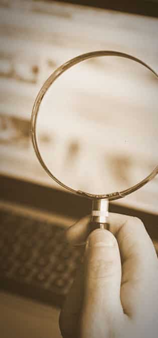 Computer-Web-Design-Idea-Search-and-Specialized-Filters طراحی سایت شرکت کامپیوتری و طراحی وب سایت شرکت کامپیوتری و راه اندازی پرتال اطلاع رسانی برای شرکت های رایانه ای و ساخت وبسایت شرکتهای کامپیوتری و دیزاین فروشگاه اینترنتی قطعات کامپیوتری و لوازم رایانه - ایده جستجو و فیلترهای تخصصی
