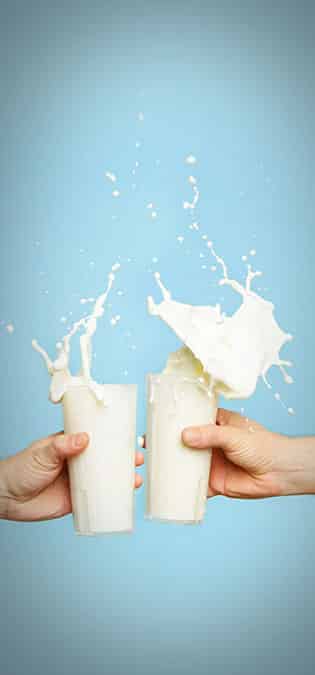 Dairy-Web-Design-Idea-Health-and-Nutrition-Department طراحی سایت لبنیات و ساخت فروشگاه اینترنتی محصولات لبنی و راه اندازی فروش اینترنتی لبنیات سنتی و طراحی سایت فروش اینترنتی لبنیاتی و ساختن فروشگاه اینترنتی لبنیات و فراورده های شیر - بخش سلامت و تغذیه