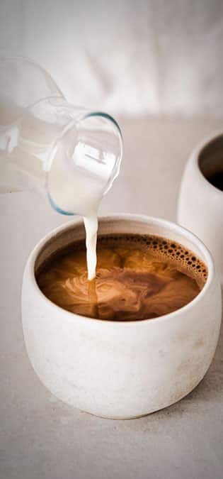 Dairy-Web-Design-Idea-Recipe-Section طراحی سایت لبنیات و ساخت فروشگاه اینترنتی محصولات لبنی و راه اندازی فروش اینترنتی لبنیات سنتی و طراحی سایت فروش اینترنتی لبنیاتی و ساختن فروشگاه اینترنتی لبنیات و فراورده های شیر - بخش دستور غذا و رسپی
