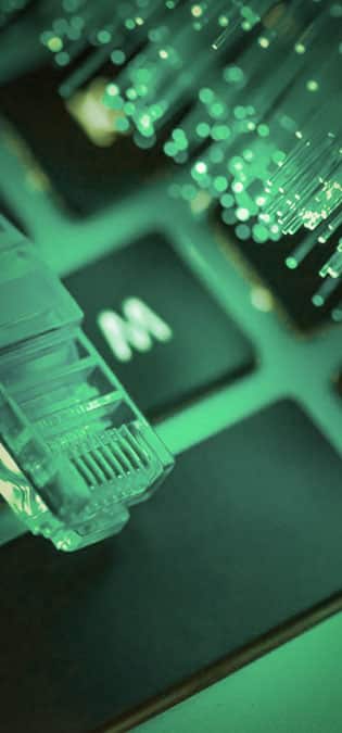 Internet-Services-Companies-Web-Design-Ideas-Demonstration-of-Infrastructure-Technologies طراحی سایت خدمات اینترنتی و طراحی سایت شرکت اینترنتی و طراحی وبسایت شرکتهای اینترنتی و ارائه کننده سرویس های پهنای باند و ویپ و ای دی اس ال و سرویس دهندگان پپ و آی اس پی ها و ispها - نمایش فناوریهای زیرساخت