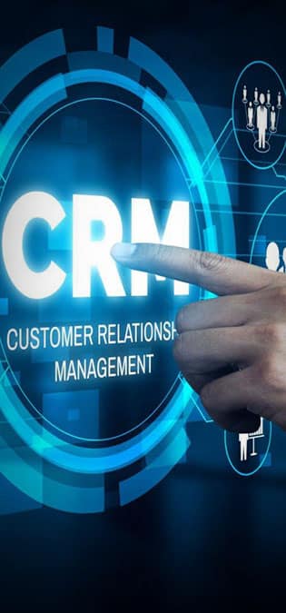 Internet-Services-Companies-Web-Design-Ideas-Improve-Customer-Interaction-By-Integrating-Forms-and-Crm طراحی سایت خدمات اینترنتی و طراحی سایت شرکت اینترنتی و طراحی وبسایت شرکتهای اینترنتی و ارائه کننده سرویس های پهنای باند و ویپ و ای دی اس ال و سرویس دهندگان پپ و آی اس پی ها و ispها - بهبود تعامل با مشتری با یکپارچه سازی فرمها و CRM