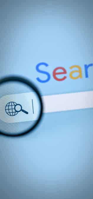 Internet-Services-Companies-Web-Design-Ideas-Local-Landing-Pages-for-Target-Audiences طراحی سایت خدمات اینترنتی و طراحی سایت شرکت اینترنتی و طراحی وبسایت شرکتهای اینترنتی و ارائه کننده سرویس های پهنای باند و ویپ و ای دی اس ال و سرویس دهندگان پپ و آی اس پی ها و ispها - صفحات فرود محلی برای مخاطبان هدف
