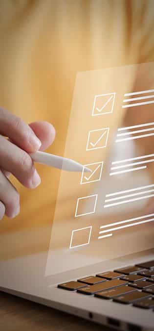 Internet-Services-Companies-Web-Design-Ideas-Online-Needs-Assessment طراحی سایت خدمات اینترنتی و طراحی سایت شرکت اینترنتی و طراحی وبسایت شرکتهای اینترنتی و ارائه کننده سرویس های پهنای باند و ویپ و ای دی اس ال و سرویس دهندگان پپ و آی اس پی ها و ispها - نیازسنجی آنلاین