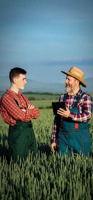Agricultural-Companies-Industries-Web-Site-Design-Live-Chat-Support-for-Agricultural-Customers طراحی سایت کشاورزی و طراحی وب سایت شرکت های فعال در زمینه کشاورزی و ماشین آلات کشاورزی و ساخت وبسایت کشاورز و راه اندازی پرتال شرکتهای کشاورزی و شرکتهای کشت و صنعت - رضایت مندی مشتریان پیشین