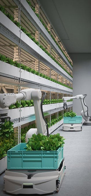 Agricultural-Companies-Industries-Web-Site-Design-Specialized-Search-and-Parametric-Filters طراحی سایت کشاورزی و طراحی وب سایت شرکت های فعال در زمینه کشاورزی و ماشین آلات کشاورزی و ساخت وبسایت کشاورز و راه اندازی پرتال شرکتهای کشاورزی و شرکتهای کشت و صنعت - پشتیبانی چت زنده برای مشتریان کشاورزی