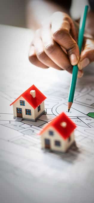 Architecture-Companies-Web-Site-Design-Idea-Display-the-Geographical-Map-of-the-Distribution-of-Projects طراحی وب سایت معماری و طراحی سایت معماری و طراحی سایت معماری و پروژه های طراحی وب سایت شرکت معماری و طراحی پرتال اطلاع رسانی شرکتهای معماری و معماران - ایده نمایش نقشه جغرافیایی پراکندگی پروژهها