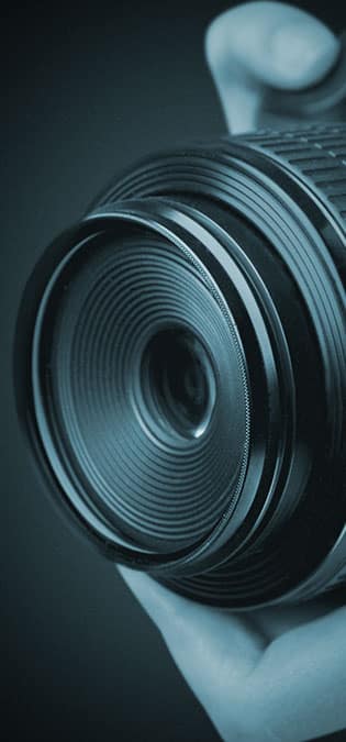 Autoparts-Makers-Web-Site-Design-Idea-Indoor-Photography-Studio طراحی سایت لوازم یدکی و راه اندازی وب سایت لوازم یدکی و ساخت فروشگاه لوازم یدکی- استودیوی عکسبرداری داخلی