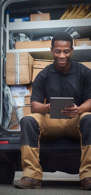 Autoparts-Makers-Web-Site-Design-Idea-Online-Calculation-of-Shipping-Cost طراحی سایت لوازم یدکی و راه اندازی وب سایت لوازم یدکی و ساخت فروشگاه لوازم یدکی- محاسبه آنلاین هزینه حمل و نقل