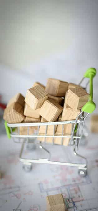 Building-Constructional-Materials-Industries-Web-Site-Design-Idea-Construction-Industry-Online-Store طراحی سایت صنایع ساختمان و مصالح ساختمانی و طراحی وب شرکت های تولیدکننده متریال صنعت ساختمان و راه اندازی پرتال مجتمع ها و کارخانه های سازنده مصالح ساختمانی - فروشگاه اینترنتی صنایع ساختمانی