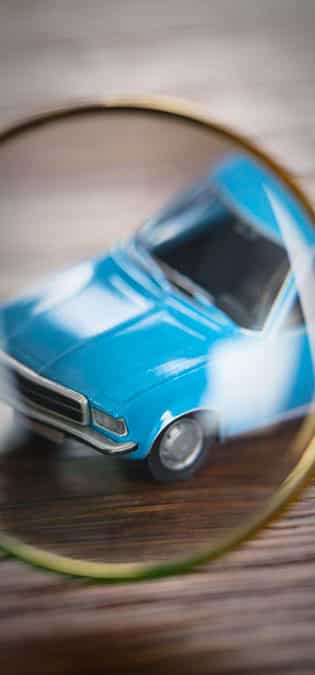 Car-Automobile-Web-Design-Car-Search-Based-on-Technical-Specifications طراحی سایت خودرو و ساخت سایت ماشین و طراحی سایت تعمیرگاه خودرو و طراحی سایت ردیاب خودرو و طراحی سایت اجاره خودرو و طراحی سایت خرید و فروش خودرو و ساخت سایت خودرو و طراحی سایت ماشین و طراحی وب سایت ماشین و طراحی پرتال خودرویی و راه اندازی وب سایت شرکت های لیزینگ خودرو - جستجوی خودرو بر اساس مشخصات فنی