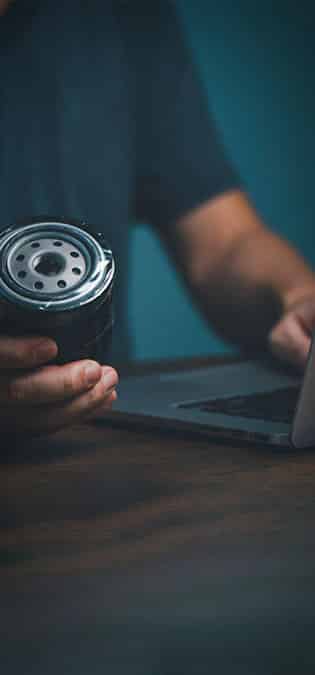 Car-Automobile-Web-Design-Focus-on-the-Online-Store طراحی سایت خودرو و ساخت سایت ماشین و طراحی سایت تعمیرگاه خودرو و طراحی سایت ردیاب خودرو و طراحی سایت اجاره خودرو و طراحی سایت خرید و فروش خودرو و ساخت سایت خودرو و طراحی سایت ماشین و طراحی وب سایت ماشین و طراحی پرتال خودرویی و راه اندازی وب سایت شرکت های لیزینگ خودرو - تمرکز بر فروشگاه اینترنتی