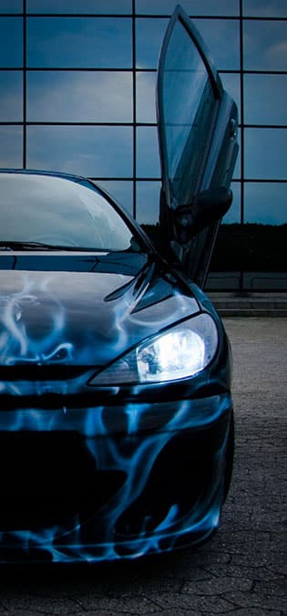 Car-Automobile-Web-Design-Providing-Customization-Services طراحی سایت خودرو و ساخت سایت ماشین و طراحی سایت تعمیرگاه خودرو و طراحی سایت ردیاب خودرو و طراحی سایت اجاره خودرو و طراحی سایت خرید و فروش خودرو و ساخت سایت خودرو و طراحی سایت ماشین و طراحی وب سایت ماشین و طراحی پرتال خودرویی و راه اندازی وب سایت شرکت های لیزینگ خودرو - ارائه خدمات سفارشیسازی
