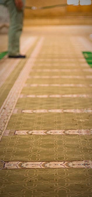 Carpet-Rug-Companies-Web-Site-Idea-Organizational-Sales-of-Carpets طراحی سایت فرش و طراحی سایت فروشگاه فرش توسط بهترین تیم طراح سایت فرش متخصص در طراحی وب سایت فرش و طراحی فروشگاه فرش و طراحی وب سایت فرش فروشی - فروش سازمانی فرش