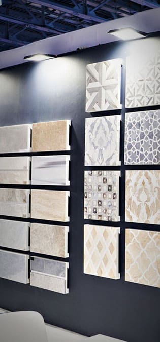 Ceramic-and-Tile-Industries-Web-Site-Design-Idea-Map-of-Branches-and-Sales-Offices طراحی سایت کاشی و صنایع سرامیک و طراحی وب شرکت های کاشی سازی و راه اندازی پرتال مجتمع ها و کارخانه های سرامیک سازی و شرکت های بازرگانی کاشی و سرامیک و فروشگاه های اینترنتی کاشی فروشی و سرامیک فروشی - نقشه شعب و دفاتر فروش