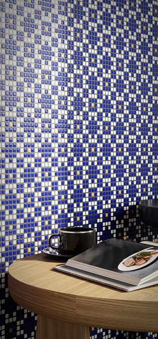 Ceramic-and-Tile-Industries-Web-Site-Design-Idea-Matching-Color-with-Other-Parts-of-House طراحی سایت کاشی و صنایع سرامیک و طراحی وب شرکت های کاشی سازی و راه اندازی پرتال مجتمع ها و کارخانه های سرامیک سازی و شرکت های بازرگانی کاشی و سرامیک و فروشگاه های اینترنتی کاشی فروشی و سرامیک فروشی - ایده ست بودن رنگ کاشی با دیگر قسمتهای خانه