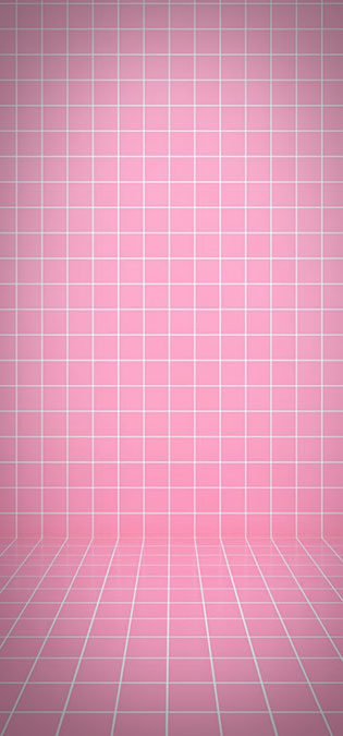 Ceramic-and-Tile-Industries-Web-Site-Design-Idea-Virtual-Room-3d-Rendering-Idea طراحی سایت کاشی و صنایع سرامیک و طراحی وب شرکت های کاشی سازی و راه اندازی پرتال مجتمع ها و کارخانه های سرامیک سازی و شرکت های بازرگانی کاشی و سرامیک و فروشگاه های اینترنتی کاشی فروشی و سرامیک فروشی - ایده رندر سه بعدی اتاق مجازی
