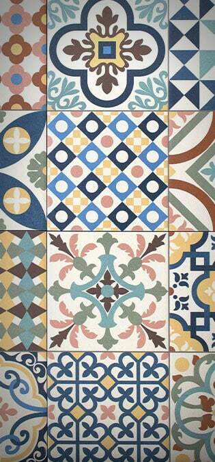 Ceramic-and-Tile-Industries-Web-Site-Design-Idea-Wholesale-Order طراحی سایت کاشی و صنایع سرامیک و طراحی وب شرکت های کاشی سازی و راه اندازی پرتال مجتمع ها و کارخانه های سرامیک سازی و شرکت های بازرگانی کاشی و سرامیک و فروشگاه های اینترنتی کاشی فروشی و سرامیک فروشی - سفارش عمده فروشی