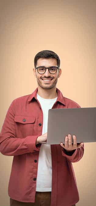Computer-School-Web-Site-Design-Introduction-of-Expert-Professors-and-Lecturers-in-the-School طراحی سایت آموزشگاه و طراحی وب سایت موسسه آموزشی و راه اندازی پرتال اطلاع رسانی و ثبت نام موسسات آموزشی و ساخت وبسایت شرکتهای سرویس دهنده خدمات آموزشی و آموزش های الکترونیکی و فروشگاه اینترنتی اقلام آموزشی - معرفی اساتید و مدرسان خبره در آموزشگاه