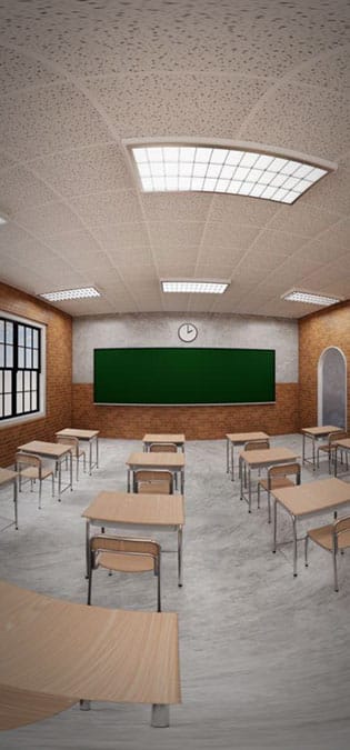 Computer-School-Web-Site-Design-Virtual-Tour-of-Computer-School طراحی سایت آموزشگاه و طراحی وب سایت موسسه آموزشی و راه اندازی پرتال اطلاع رسانی و ثبت نام موسسات آموزشی و ساخت وبسایت شرکتهای سرویس دهنده خدمات آموزشی و آموزش های الکترونیکی و فروشگاه اینترنتی اقلام آموزشی - تور مجازی آموزشگاه کامپیوتر