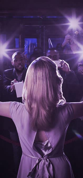 Cosmetic-Beauty-Surgery-Web-Site-Design-Idea-Celebrity-Endorsements طراحی سایت جراحی زیبایی و ساخت سایت کلینیک زیبایی و راه اندازی پرتال مطب پزشکان جراح زیبایی و طراحی سایت دکتر جراح پلاستیک و ساخت پرتال اطلاع رسانی مطب پزشکان جراح زیبایی - تاییدیه افراد مشهور