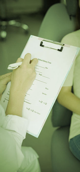 Cosmetic-Beauty-Surgery-Web-Site-Design-Idea-Cosmetic-Surgery-Consultation-Questionnaire طراحی سایت جراحی زیبایی و ساخت سایت کلینیک زیبایی و راه اندازی پرتال مطب پزشکان جراح زیبایی و طراحی سایت دکتر جراح پلاستیک و ساخت پرتال اطلاع رسانی مطب پزشکان جراح زیبایی - پرسشنامه مشاوره انجام جراحی زیبایی