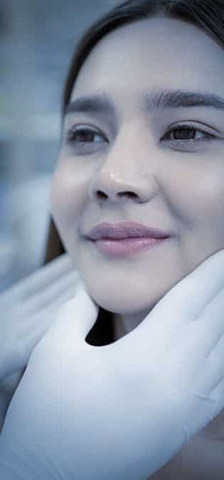 Cosmetic-Beauty-Surgery-Web-Site-Design-Idea-Expressing-the-Satisfaction-of-Previous-Customers طراحی سایت جراحی زیبایی و ساخت سایت کلینیک زیبایی و راه اندازی پرتال مطب پزشکان جراح زیبایی و طراحی سایت دکتر جراح پلاستیک و ساخت پرتال اطلاع رسانی مطب پزشکان جراح زیبایی - بیان رضایتمندی مشتریان پیشین