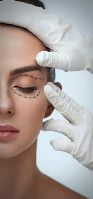 Cosmetic-Beauty-Surgery-Web-Site-Design-Idea-Presentation-of-Infographics-of-Cosmetic-Surgery-Procedures طراحی سایت جراحی زیبایی و ساخت سایت کلینیک زیبایی و راه اندازی پرتال مطب پزشکان جراح زیبایی و طراحی سایت دکتر جراح پلاستیک و ساخت پرتال اطلاع رسانی مطب پزشکان جراح زیبایی - ارائه اینفوگرافیک مراحل جراحی زیبایی