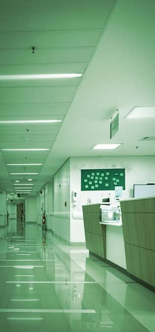 Cosmetic-Beauty-Surgery-Web-Site-Design-Idea-Virtual-Tour-of-the-Cosmetic-Surgery-Environment طراحی سایت جراحی زیبایی و ساخت سایت کلینیک زیبایی و راه اندازی پرتال مطب پزشکان جراح زیبایی و طراحی سایت دکتر جراح پلاستیک و ساخت پرتال اطلاع رسانی مطب پزشکان جراح زیبایی - تور مجازی محیط جراحی زیبایی