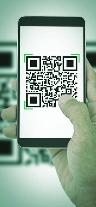 Currency-Exchange-Web-Site-Design-Call-System-with-Qr-Code-for-Easy-Access طراحی سایت صرافی و ساخت وب سایت صرافی آنلاین و ساخت سایت صرافی و طراحی سایت صرافی انلاین و طراحی وب سایت صرافی و طراحی سایت صرافی آنلاین - طراحی سایت صرافی برای صرافی لندن استوک اکسچنج انگلستان - سیستم تماس با کد کیوآر برای دسترسی آسان