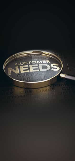Currency-Exchange-Web-Site-Design-Consultation-Questionnaire طراحی سایت صرافی و ساخت وب سایت صرافی آنلاین و ساخت سایت صرافی و طراحی سایت صرافی انلاین و طراحی وب سایت صرافی و طراحی سایت صرافی آنلاین - طراحی سایت صرافی برای صرافی لندن استوک اکسچنج انگلستان - پرسشنامه مشاوره