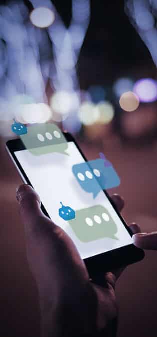 Currency-Exchange-Web-Site-Design-Live-Chat-Support-for-Support طراحی سایت صرافی و ساخت وب سایت صرافی آنلاین و ساخت سایت صرافی و طراحی سایت صرافی انلاین و طراحی وب سایت صرافی و طراحی سایت صرافی آنلاین - طراحی سایت صرافی برای صرافی لندن استوک اکسچنج انگلستان - پشتیبانی از چت زنده برای پشتیبانی