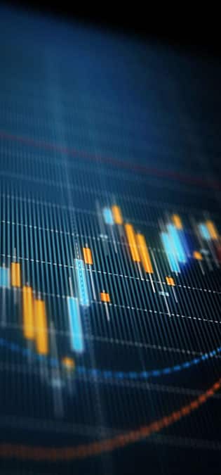 Currency-Exchange-Web-Site-Design-Live-Display-of-Currency-Prices-and-Technical-Charts طراحی سایت صرافی و ساخت وب سایت صرافی آنلاین و ساخت سایت صرافی و طراحی سایت صرافی انلاین و طراحی وب سایت صرافی و طراحی سایت صرافی آنلاین - طراحی سایت صرافی برای صرافی لندن استوک اکسچنج انگلستان - نمایش زنده قیمت ارز و نمودارهای تکنیکال