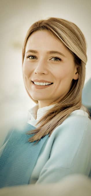 Dental-Doctors-Web-Site-Site-Design-Idea-Interviews-with-Previous-Dental-Clients طراحی سایت دندانپزشکی و طراحی سایت دندانپزشکان و طراحی وب سایت دندانپزشکی و طراحی سایت کلینیک دندانپزشکی و ساخت وبسایت مطب دندانپزشک و درمانگاه های تخصصی و مراکز دهان و دندان - مصاحبه با مشتریان قبلی دندانپزشکی
