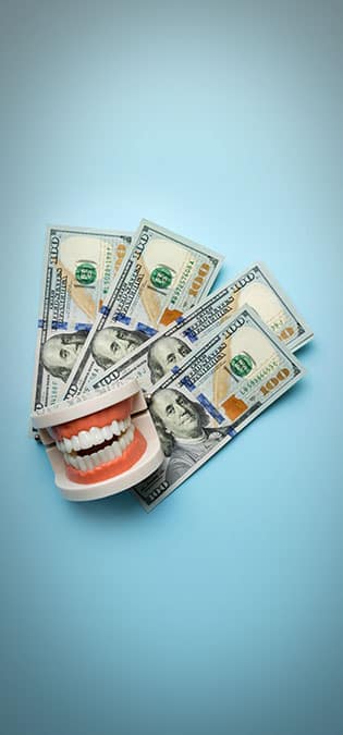 Dental-Doctors-Web-Site-Site-Design-Idea-Online-Dental-Cost-Calculation طراحی سایت دندانپزشکی و طراحی سایت دندانپزشکان و طراحی وب سایت دندانپزشکی و طراحی سایت کلینیک دندانپزشکی و ساخت وبسایت مطب دندانپزشک و درمانگاه های تخصصی و مراکز دهان و دندان - محاسبه آنلاین هزینه دندانپزشکی