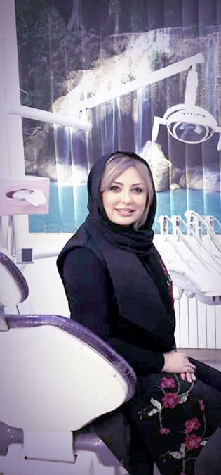 Dental-Doctors-Web-Site-Site-Design-Idea-Show-Celebrity-Endorsements طراحی سایت دندانپزشکی و طراحی سایت دندانپزشکان و طراحی وب سایت دندانپزشکی و طراحی سایت کلینیک دندانپزشکی و ساخت وبسایت مطب دندانپزشک و درمانگاه های تخصصی و مراکز دهان و دندان - نمایش تاییدیه افراد مشهور
