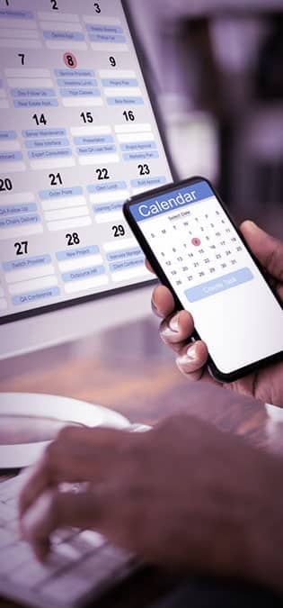 Fair-Exhibition-Showplace-Web-Site-Design-Idea-Artistic-Implementation-of-the-Exhibition-Calendar طراحی سایت نمایشگاه و ساخت سایت نمایشگاهی و طراحی سایت نمایشگاهی و طراحی سایت نمایشگاه مجازی و راه اندازی پرتال نمایشگاهی و ساخت وب سایت نمایشگاه ها و طراحی فروشگاه اینترنتی نمایشگاهی و ساخت وبسایت نمایشگاه های مجازی و نمایشگاه های الکترونیک - پیاده سازی هنرمندانه تقویم نمایشگاهی