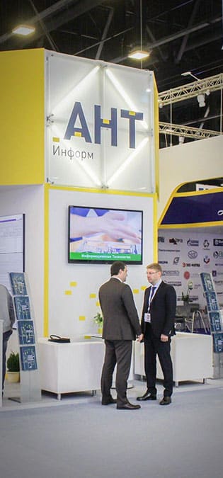 Fair-Exhibition-Showplace-Web-Site-Design-Idea-Introduction-of-Exhibiting-Companies-on-the-Exhibition-Site طراحی سایت نمایشگاه و ساخت سایت نمایشگاهی و طراحی سایت نمایشگاهی و طراحی سایت نمایشگاه مجازی و راه اندازی پرتال نمایشگاهی و ساخت وب سایت نمایشگاه ها و طراحی فروشگاه اینترنتی نمایشگاهی و ساخت وبسایت نمایشگاه های مجازی و نمایشگاه های الکترونیک - معرفی شرکتهای غرفه دار روی سایت نمایشگاه