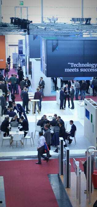 Fair-Exhibition-Showplace-Web-Site-Design-Idea-Keeping-Records-of-Previous-and-New-Courses طراحی سایت نمایشگاه و ساخت سایت نمایشگاهی و طراحی سایت نمایشگاهی و طراحی سایت نمایشگاه مجازی و راه اندازی پرتال نمایشگاهی و ساخت وب سایت نمایشگاه ها و طراحی فروشگاه اینترنتی نمایشگاهی و ساخت وبسایت نمایشگاه های مجازی و نمایشگاه های الکترونیک - نگهداری سوابق دوره های قبل و دوره جدید