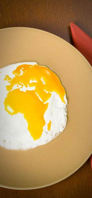 Food-Industries-Web-Site-Design-Idea-Distribution-Map-of-Different-Branches طراحی سایت صنایع غذایی و طراحی سایت مواد غذایی و طراحی پرتال اطلاع رسانی شرکت های فعال در صنعت غذا و ساخت وبسایت شرکتهای تولیدکننده مواد غذایی - طراحی سایت صنایع غذایی - نقشه پراکندگی شعبههای مختلف