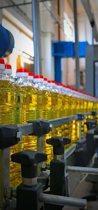 Food-Industries-Web-Site-Design-Idea-Virtual-Tour-of-the-Factory طراحی سایت صنایع غذایی و طراحی سایت مواد غذایی و طراحی پرتال اطلاع رسانی شرکت های فعال در صنعت غذا و ساخت وبسایت شرکتهای تولیدکننده مواد غذایی - طراحی سایت صنایع غذایی - تور مجازی کارخانه