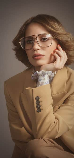 Glasses-Spectacles-Eyeglasses-Online-Shop-Store-Web-Site-Design-Idea-A-Set-of-Glasses طراحی سایت عینک و ساخت سایت فروشگاهی عینک و طراحی فروشگاه اینترنتی عینک و ساخت وب سایت فروش آنلاین عینک و طراحی سایت برای عینک فروشان و عینک سازان و شرکت های عینک سازی - ست بودن عینک