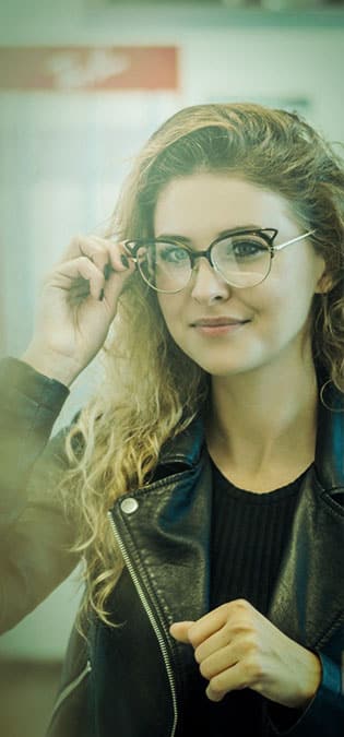 Glasses-Spectacles-Eyeglasses-Online-Shop-Store-Web-Site-Design-Idea-Appropriate-Frame-and-Frame-Questionnaire طراحی سایت عینک و ساخت سایت فروشگاهی عینک و طراحی فروشگاه اینترنتی عینک و ساخت وب سایت فروش آنلاین عینک و طراحی سایت برای عینک فروشان و عینک سازان و شرکت های عینک سازی - پرسشنامه قاب و فریم مناسب