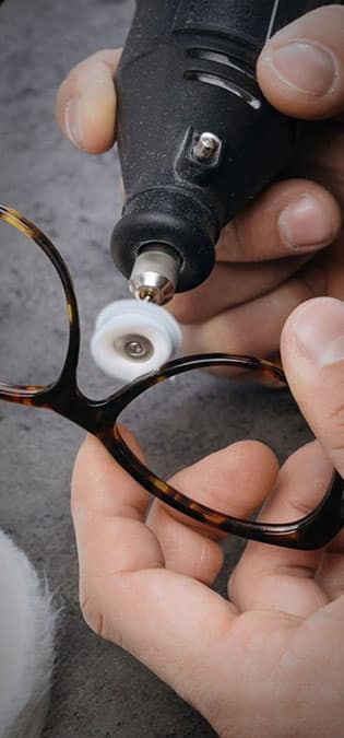 Glasses-Spectacles-Eyeglasses-Online-Shop-Store-Web-Site-Design-Idea-Production-Steps-Infographic طراحی سایت عینک و ساخت سایت فروشگاهی عینک و طراحی فروشگاه اینترنتی عینک و ساخت وب سایت فروش آنلاین عینک و طراحی سایت برای عینک فروشان و عینک سازان و شرکت های عینک سازی - اینفوگرافیک مراحل تولید