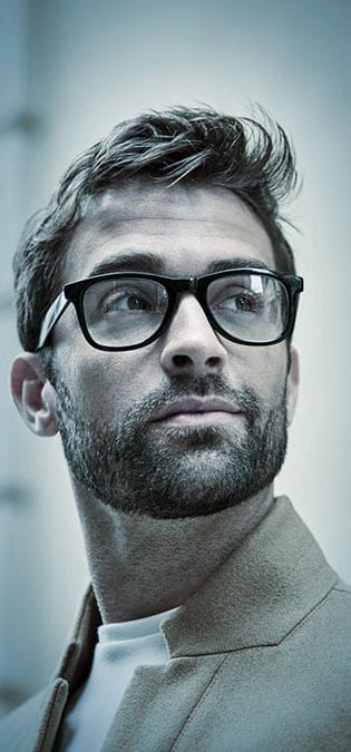 Glasses-Spectacles-Eyeglasses-Online-Shop-Store-Web-Site-Design-Idea-Professional-Advertising-Films طراحی سایت عینک و ساخت سایت فروشگاهی عینک و طراحی فروشگاه اینترنتی عینک و ساخت وب سایت فروش آنلاین عینک و طراحی سایت برای عینک فروشان و عینک سازان و شرکت های عینک سازی - فیلمهای تبلیغاتی حرفهای