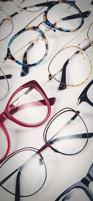 Glasses-Spectacles-Eyeglasses-Online-Shop-Store-Web-Site-Design-Idea-Wholesale-Purchase-of-Glasses طراحی سایت عینک و ساخت سایت فروشگاهی عینک و طراحی فروشگاه اینترنتی عینک و ساخت وب سایت فروش آنلاین عینک و طراحی سایت برای عینک فروشان و عینک سازان و شرکت های عینک سازی - خرید عمده عینک