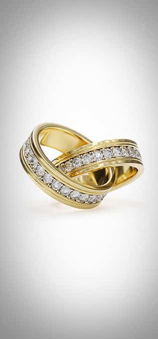 Gold-Jewelry-Shop-Web-Site-Design-3d-Rendering-of-Gold-and-Jewelry طراحی سایت طلا و جواهر و ساخت وب سایت طلا فروشی و طراحی سایت جواهرات و طراحی وب سایت طلا و جواهر و طراحی وب سایت طلا و جواهر و طراحی سایت فروشگاه طلا و ساخت فروشگاه آنلاین جواهرآلات و طراحی سایت طلافروشی و فروش اینترنتی طلاجات زینتی و طراحی وبسایت کارگاه طلاسازی و تولیدی جواهر - رندر سه بعدی طلا و جواهرات