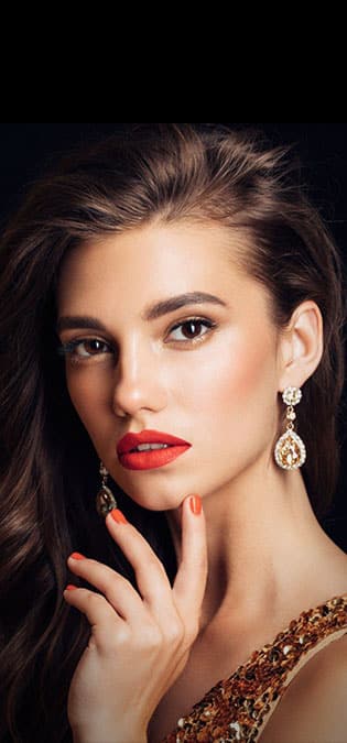 Gold-Jewelry-Shop-Web-Site-Design-Show-Shopping-Celebrities-and-Famous-People طراحی سایت طلا و جواهر و ساخت وب سایت طلا فروشی و طراحی سایت جواهرات و طراحی وب سایت طلا و جواهر و طراحی وب سایت طلا و جواهر و طراحی سایت فروشگاه طلا و ساخت فروشگاه آنلاین جواهرآلات و طراحی سایت طلافروشی و فروش اینترنتی طلاجات زینتی و طراحی وبسایت کارگاه طلاسازی و تولیدی جواهر - نمایش خرید سلبریتیها و افراد مشهور
