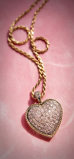Gold-Jewelry-Shop-Web-Site-Design-Special-Gold-and-Jewelry-for-Special-Occasions طراحی سایت طلا و جواهر و ساخت وب سایت طلا فروشی و طراحی سایت جواهرات و طراحی وب سایت طلا و جواهر و طراحی وب سایت طلا و جواهر و طراحی سایت فروشگاه طلا و ساخت فروشگاه آنلاین جواهرآلات و طراحی سایت طلافروشی و فروش اینترنتی طلاجات زینتی و طراحی وبسایت کارگاه طلاسازی و تولیدی جواهر - طلا و جواهرات ویژه برای موقعیتهای خاص