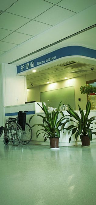 Health-Medical-Tourism-Therapy-Web-Site-Design-Idea-Database-of-Medical-Centers طراحی سایت گردشگری سلامت و طراحی سایت توریستی و گردشگری برای ﺗﻮرﯾﺴﻢ درﻣﺎﻧﯽ و ساخت سایت گردشگری پزشکی و راه اندازی وب سایت توریسم پزشکی و طراحی پرتال مدیکال توریسم و ساخت وبسایت اکوسیستم سلامت دیجیتال در ایران - بانک اطلاعاتی مراکز درمانی